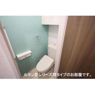 リゾ　ハヤテ 105【管理NO：1-028495902-01040】 ★家具家電は申し込み後に搬入します 2026年08月下旬入居可能の物件画像