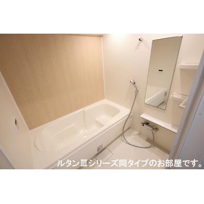 リゾ　ハヤテ 101【管理NO：1-028495902-01010】 ★家具家電は申し込み後に搬入します 2026年08月下旬入居可能の物件画像