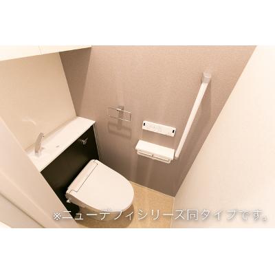 リゾ　フルール 203【管理NO：1-028495901-02030】 ★家具家電は申し込み後に搬入します 2026年08月下旬入居可能の物件画像