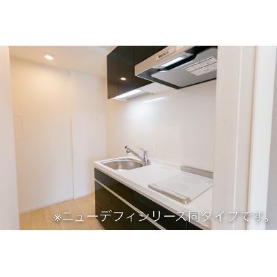 リゾ　フルール 106【管理NO：1-028495901-01050】 ★家具家電は申し込み後に搬入します 2026年08月下旬入居可能の物件画像