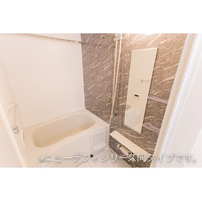 リゾ　フルール 106【管理NO：1-028495901-01050】 ★家具家電は申し込み後に搬入します 2026年08月下旬入居可能の物件画像