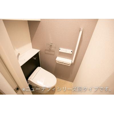 リゾ　フルール 106【管理NO：1-028495901-01050】 ★家具家電は申し込み後に搬入します 2026年08月下旬入居可能の物件画像