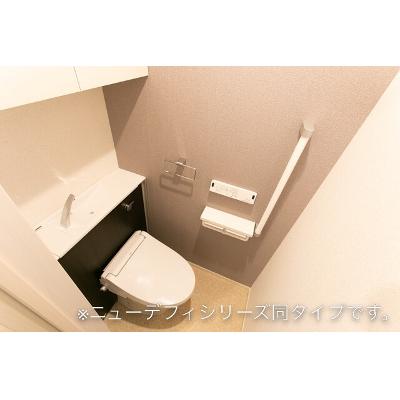 リゾ　フルール 105【管理NO：1-028495901-01040】 ★家具家電は申し込み後に搬入します 2026年08月下旬入居可能の物件画像