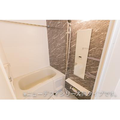 リゾ　フルール 101【管理NO：1-028495901-01010】 ★家具家電は申し込み後に搬入します 2026年08月下旬入居可能の物件画像