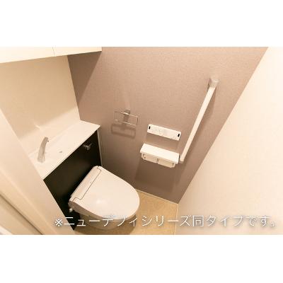 リゾ　フルール 101【管理NO：1-028495901-01010】 ★家具家電は申し込み後に搬入します 2026年08月下旬入居可能の物件画像
