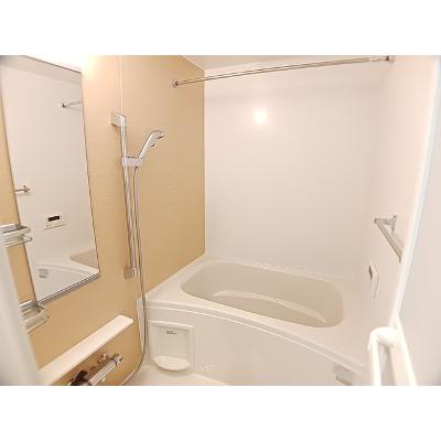 エレンシア 202【管理NO：1-028122701-02020】 ★家具家電は申し込み後に搬入しますの物件画像