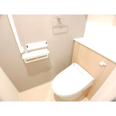 エレンシア 202【管理NO：1-028122701-02020】 ★家具家電は申し込み後に搬入しますの物件画像