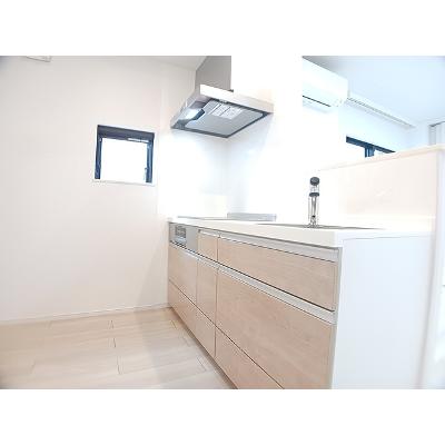 エレンシア 201【管理NO：1-028122701-02010】 ★家具家電は申し込み後に搬入しますの物件画像