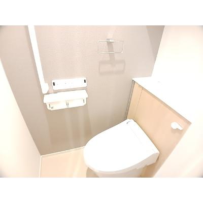 エレンシア 201【管理NO：1-028122701-02010】 ★家具家電は申し込み後に搬入しますの物件画像