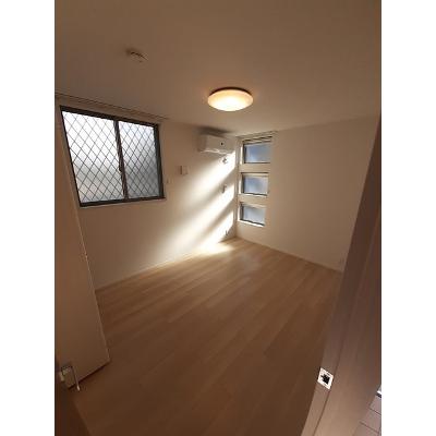 タカヴィレ 102【管理NO：1-027483501-01020】 2026年08月中旬入居可能の物件画像