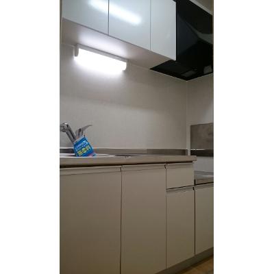 ドゥ　パレⅡ 103【管理NO：1-021626502-01030】 2026年07月中旬入居可能の物件画像