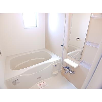 プラステート．Ｓ 201【管理NO：1-021106501-02010】の物件画像