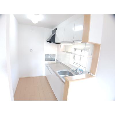 ハイツリー・バイオレット 201【管理NO：1-017505101-02010】 ★家具家電は申し込み後に搬入しますの物件画像