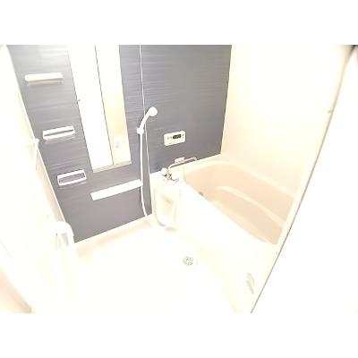 ハイツリー・バイオレット 201【管理NO：1-017505101-02010】 ★家具家電は申し込み後に搬入しますの物件画像