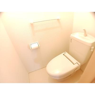 ハイツリー・バイオレット 201【管理NO：1-017505101-02010】 ★家具家電は申し込み後に搬入しますの物件画像