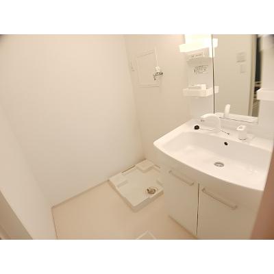 ハイツリー・バイオレット 201【管理NO：1-017505101-02010】 ★家具家電は申し込み後に搬入しますの物件画像