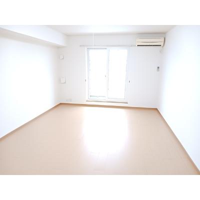 ティーエスタウン　Ａ 202【管理NO：1-014590601-02020】 ★家具家電は申し込み後に搬入しますの物件画像