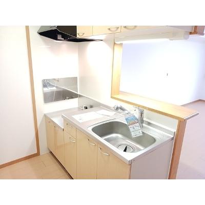 ティーエスタウン　Ａ 202【管理NO：1-014590601-02020】 ★家具家電は申し込み後に搬入しますの物件画像
