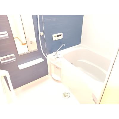 ティーエスタウン　Ａ 202【管理NO：1-014590601-02020】 ★家具家電は申し込み後に搬入しますの物件画像