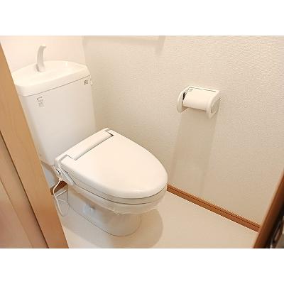 ティーエスタウン　Ａ 202【管理NO：1-014590601-02020】 ★家具家電は申し込み後に搬入しますの物件画像