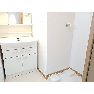 ティーエスタウン　Ａ 202【管理NO：1-014590601-02020】 ★家具家電は申し込み後に搬入しますの物件画像