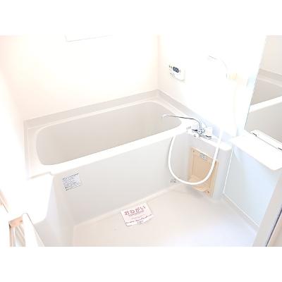 ファインコスモス 201【管理NO：1-013956101-02010】 ★家具家電は申し込み後に搬入しますの物件画像