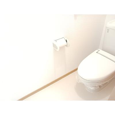 ファインコスモス 201【管理NO：1-013956101-02010】 ★家具家電は申し込み後に搬入しますの物件画像