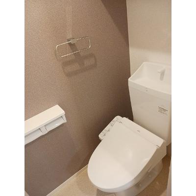 フルール・シエル 103【管理NO：1-027634501-01030】 ★家具家電は申し込み後に搬入しますの物件画像