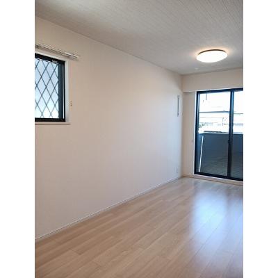 フィオリーレ・アノ　Ⅰ 103【管理NO：1-027277301-01030】 ★家具家電は申し込み後に搬入します★の物件画像
