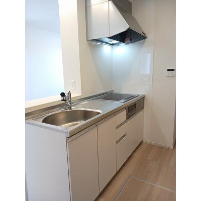 フィオリーレ・アノ　Ⅰ 103【管理NO：1-027277301-01030】 ★家具家電は申し込み後に搬入します★の物件画像