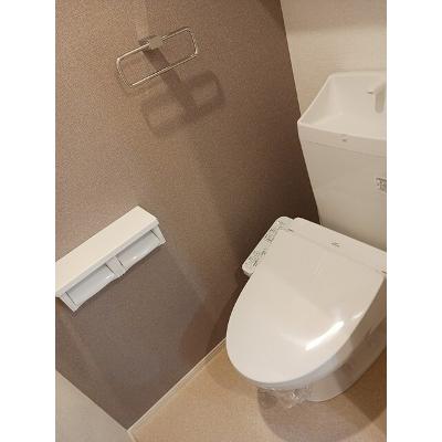 フィオリーレ・アノ　Ⅰ 103【管理NO：1-027277301-01030】 ★家具家電は申し込み後に搬入します★の物件画像