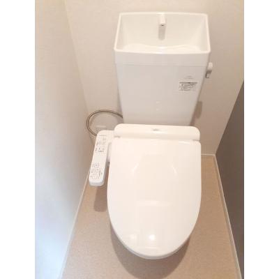 コネクトＫＲⅡ 101【管理NO：1-025597201-01010】 ★家具家電は申し込み後に搬入しますの物件画像