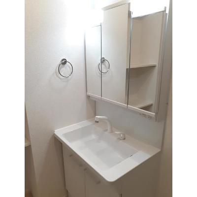 コネクトＫＲⅡ 101【管理NO：1-025597201-01010】 ★家具家電は申し込み後に搬入しますの物件画像