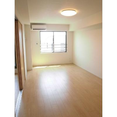ネオ　レクサス　Ⅰ 303【管理NO：1-025078901-03030】 ★家具家電は申し込み後に搬入しますの物件画像
