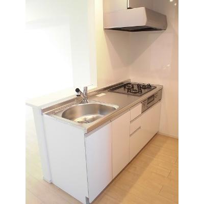 ネオ　レクサス　Ⅰ 303【管理NO：1-025078901-03030】 ★家具家電は申し込み後に搬入しますの物件画像
