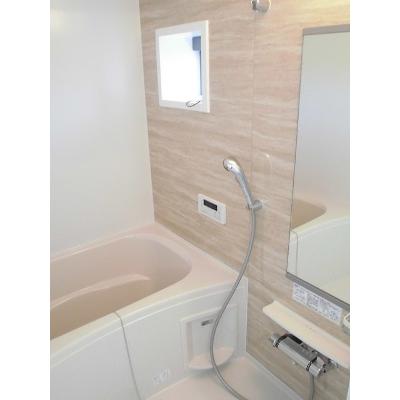 ネオ　レクサス　Ⅰ 303【管理NO：1-025078901-03030】 ★家具家電は申し込み後に搬入しますの物件画像
