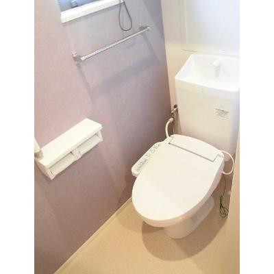 ネオ　レクサス　Ⅰ 303【管理NO：1-025078901-03030】 ★家具家電は申し込み後に搬入しますの物件画像