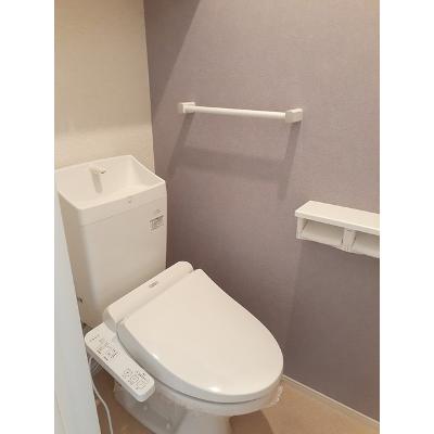 アルシオーネⅠ 103【管理NO：1-024934001-01030】 ★家具家電は申し込み後に搬入しますの物件画像