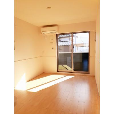 リファインⅢ 103【管理NO：1-024668001-01030】の物件画像