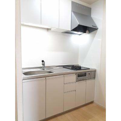 エアリー 103【管理NO：1-024599901-01030】 ★家具家電は申し込み後に搬入しますの物件画像