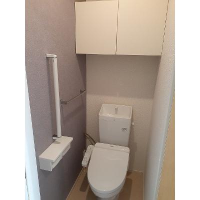 エアリー 103【管理NO：1-024599901-01030】 ★家具家電は申し込み後に搬入しますの物件画像