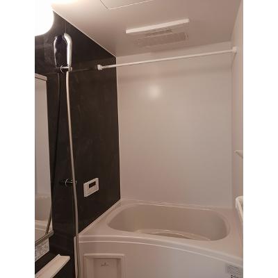 エアリー 101【管理NO：1-024599901-01010】 ★家具家電は申し込み後に搬入しますの物件画像