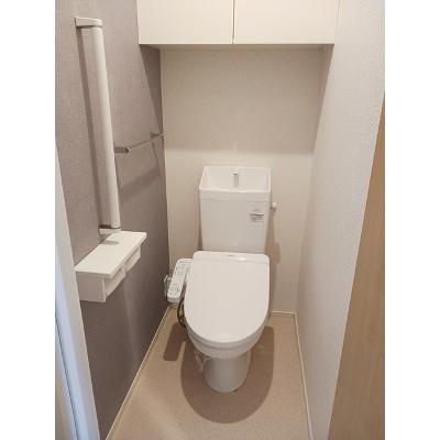 エアリー 101【管理NO：1-024599901-01010】 ★家具家電は申し込み後に搬入しますの物件画像