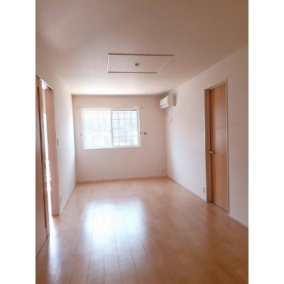 リゲル 102【管理NO：1-021917801-01020】 ★家具家電は申し込み後に搬入しますの物件画像