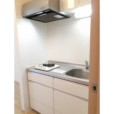 セントレ青山 303【管理NO：1-018756201-03030】 ★家具家電は申し込み後に搬入しますの物件画像