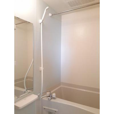 セントレ青山 303【管理NO：1-018756201-03030】 ★家具家電は申し込み後に搬入しますの物件画像