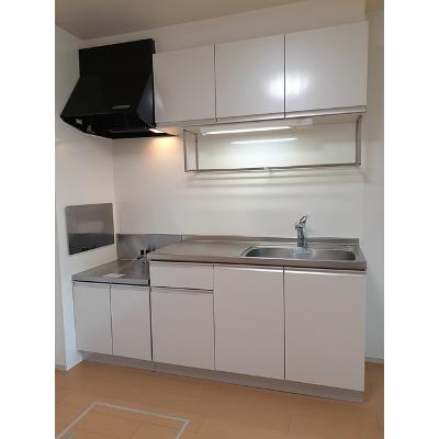 カーサ尾城 102【管理NO：1-017268301-01020】 ★家具家電は申し込み後に搬入しますの物件画像