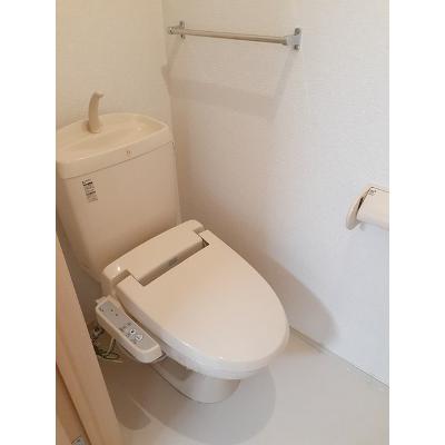 カーサ尾城 102【管理NO：1-017268301-01020】 ★家具家電は申し込み後に搬入しますの物件画像