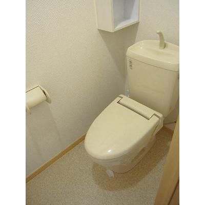アンソレイユ西山Ⅰ 203【管理NO：1-015651301-02030】 ★家具家電は申し込み後に搬入しますの物件画像