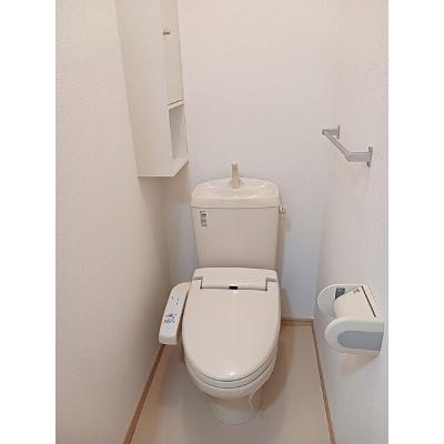 モデルノ　デーア 101【管理NO：1-015572401-01010】の物件画像